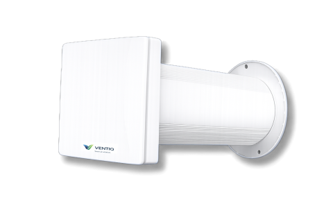 Ventiq Flow 100 (4)