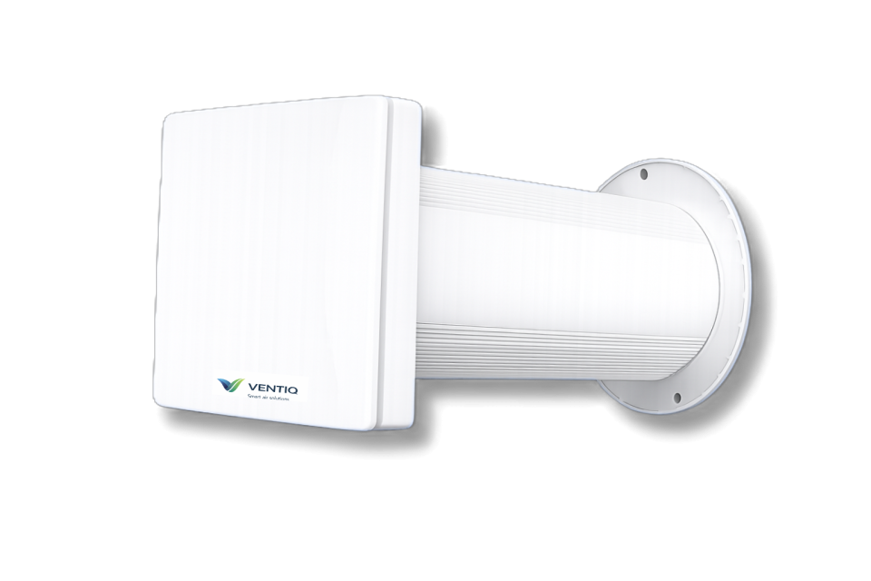 Ventiq Flow 100 (4)