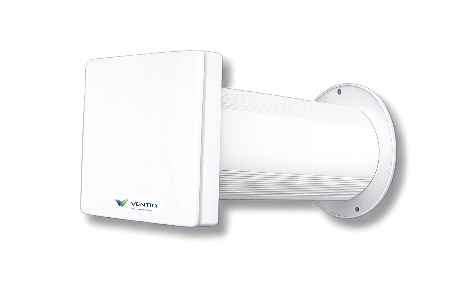 Ventiq Flow 100 (4)