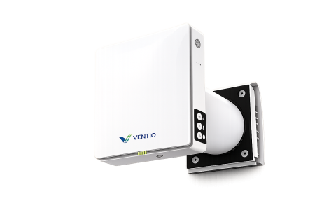 Ventiq Flow 160 (glavna Slika 2)