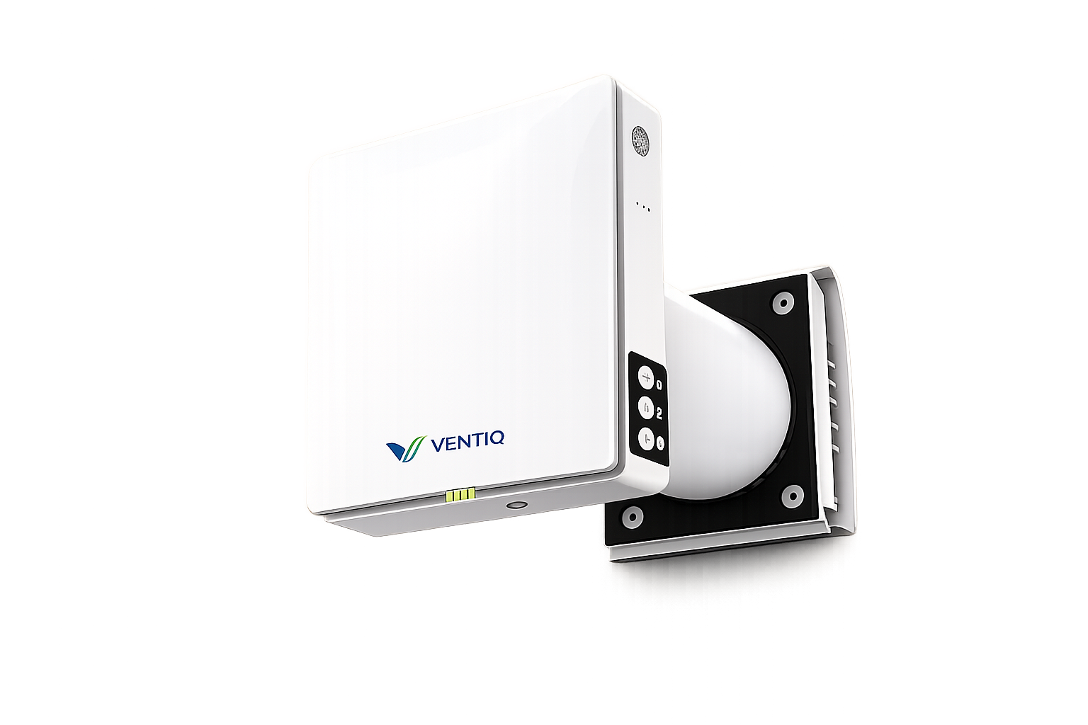 Ventiq Flow 160 (glavna Slika 2)