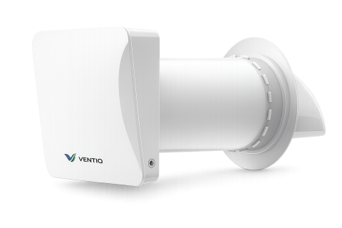 Ventiq Flow 160 Pro (glavna Slika 3)