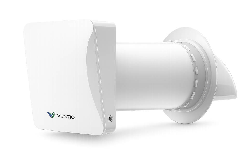 Ventiq Flow 160 Pro (glavna Slika 3)