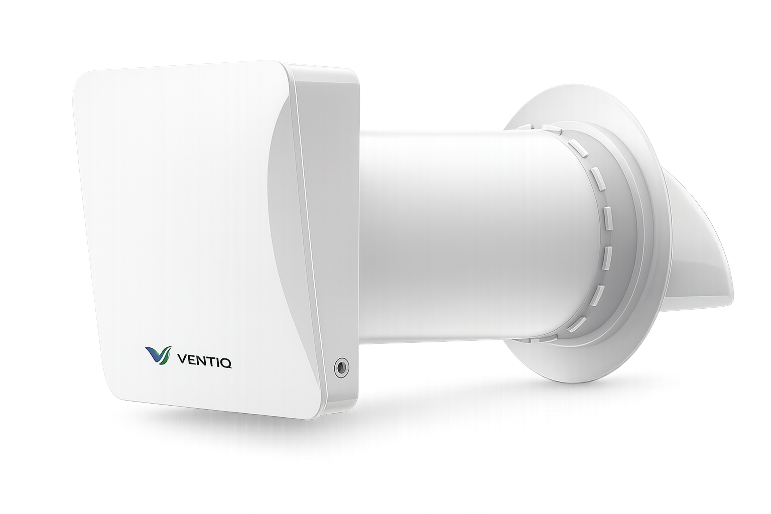 Ventiq Flow 160 Pro (glavna Slika 3)