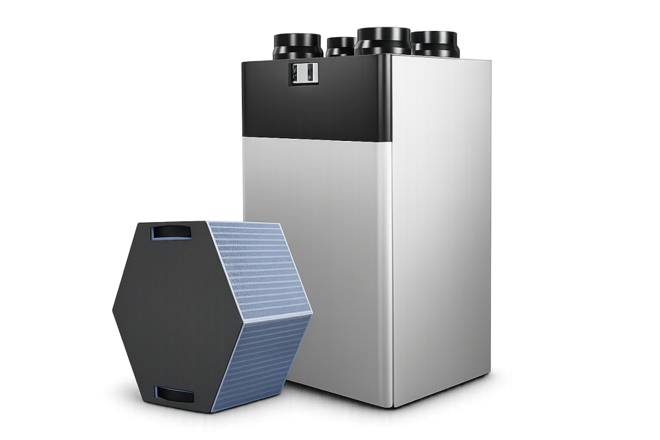 Ventiq V200 (glavna Slika)