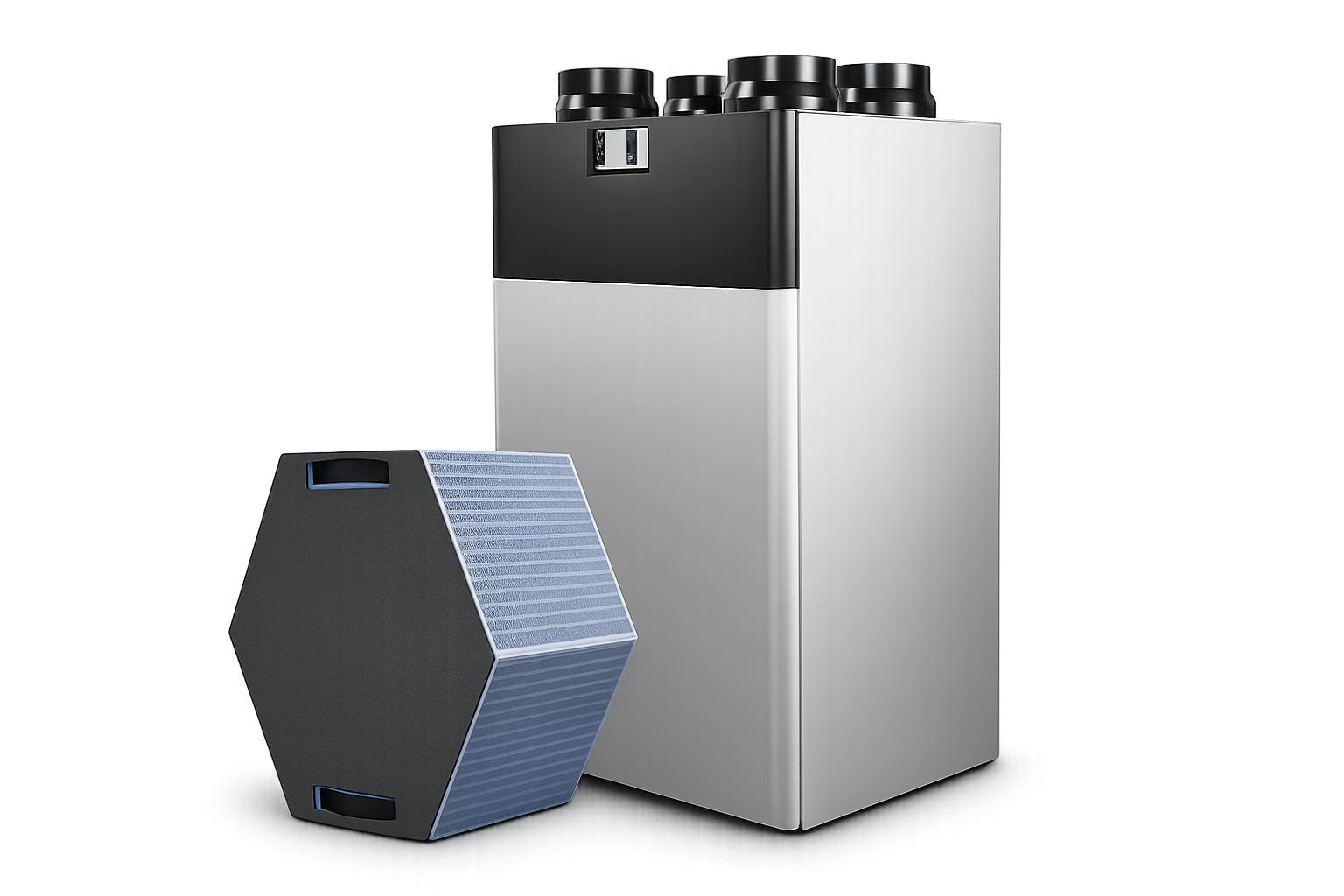 Ventiq V200 (glavna Slika)