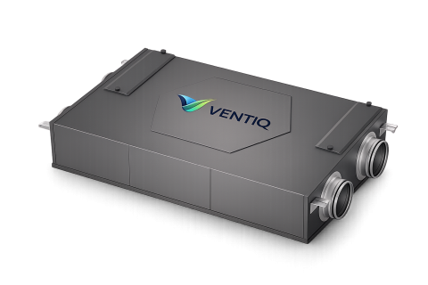Ventiq V400