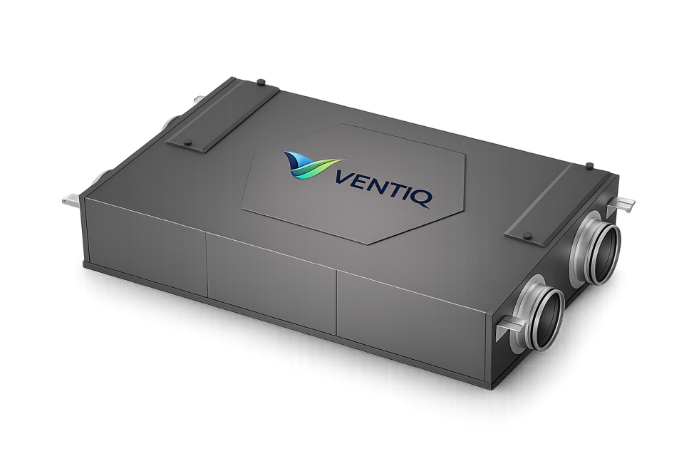 Ventiq V400
