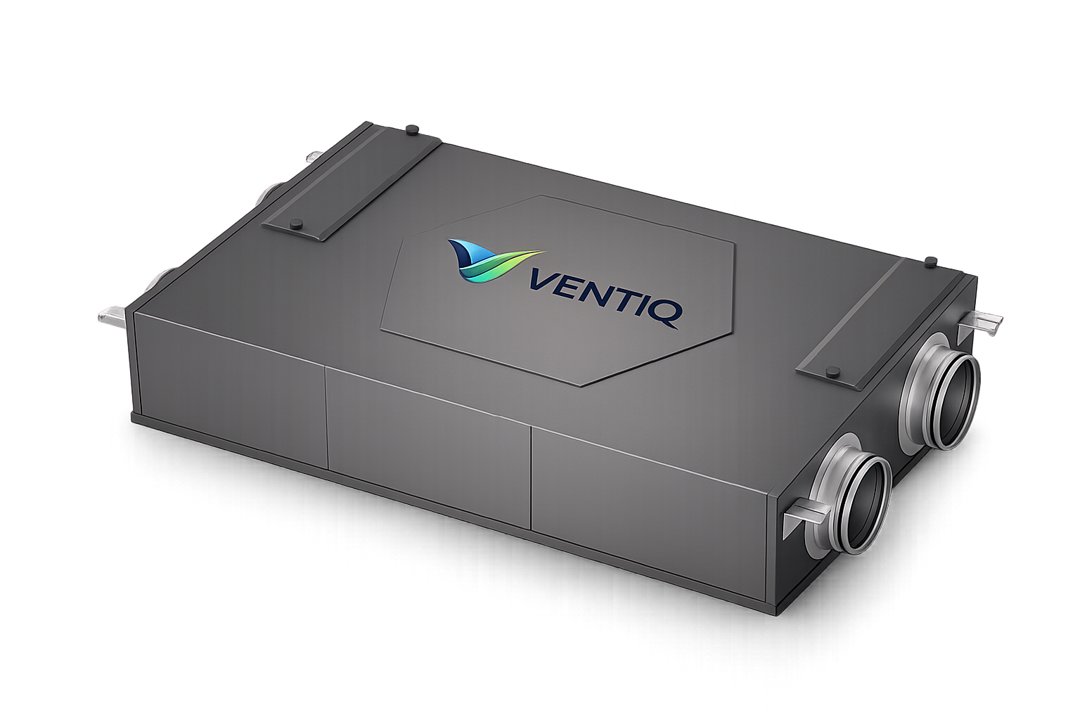 Ventiq V400